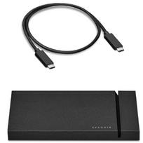 isorinis ssd diskas 2tb ssd - Seagate FireCuda 2TB - 3 nuotrauka