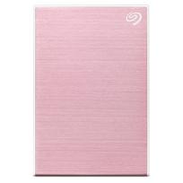 hdd isorinis diskas 2tb - SEAGATE One Touch 2TB External HDD | STKY2000405 - 2 nuotrauka