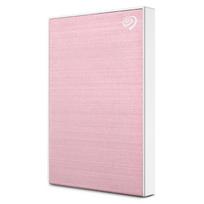 hdd isorinis diskas 2tb - SEAGATE One Touch 2TB External HDD | STKY2000405 - 3 nuotrauka