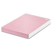 hdd isorinis diskas 2tb - SEAGATE One Touch 2TB External HDD | STKY2000405 - 4 nuotrauka