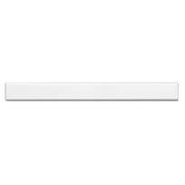 hdd isorinis diskas 2tb - SEAGATE One Touch 2TB External HDD | STKY2000405 - 5 nuotrauka