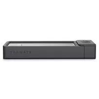 isorinis ssd 1 tb - External SSD|SEAGATE|Ultra Compact|1TB|USB-C|STMX1000400 - 3 nuotrauka