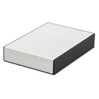 4tb usb 3 hdd - External HDD|SEAGATE|One Touch|STKZ4000401|4TB|USB 3.0|Colour Silver|STKZ4000401 - 5 nuotrauka