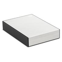 4tb usb 3 hdd - External HDD|SEAGATE|One Touch|STKZ4000401|4TB|USB 3.0|Colour Silver|STKZ4000401 - 6 nuotrauka