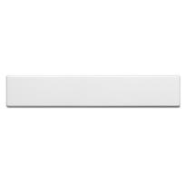 hdd isorinis diskas 2tb - External HDD|SEAGATE|One Touch|STKY2000402|2TB|USB 3.0|Colour Light Blue|STKY2000402 - 7 nuotrauka