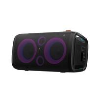 kolonele hisense - HISENSE 2.0CH 300W 4 speakers BT5 Wrlss Charger - 3 nuotrauka