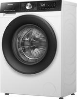 su skalbimo masinos - Hisense WD3S9043BW3 - 2 nuotrauka