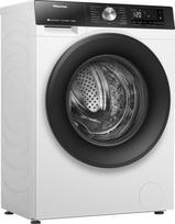 su skalbimo masinos - Hisense WD3S9043BW3 - 3 nuotrauka