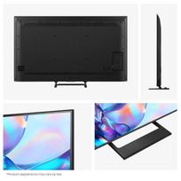 televizorius qled 50 - Hisense 50A7DS - 7 nuotrauka