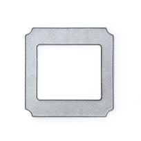 ecovacs winbit - Ecovacs | Cleaning Pad For Winbot 920 | W-CC02-2043 | 2 pc(s) - 2 nuotrauka