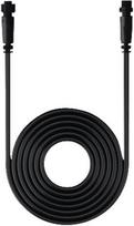 cable extension - Ecovacs | Extension Cable for the GOAT A-JO-family, 10 m | GEX010001 | 1 pc(s) - 2 nuotrauka