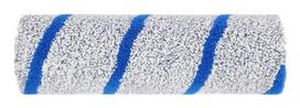 ecovacs deebot x1 - Ecovacs DNC010002 DEEBOT X11 Roller Mop x1 - 2 nuotrauka