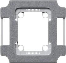 winbot omni - Ecovacs W-CC02-0023 Wiping Pad with bracket for WINBOT W3 Family - 2 nuotrauka