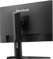 monitorius 180hz - VIEWSONIC VX2479J-HD-PRO 24", IPS, 180Hz, Juodas (Black) - 10 nuotrauka