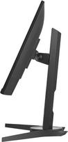 monitorius 180hz - VIEWSONIC VX2479J-HD-PRO 24", IPS, 180Hz, Juodas (Black) - 14 nuotrauka