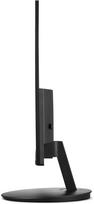 monitor 20hz - ViewSonic VA24E1H 24", IPS, Full HD, 120Hz - 5 nuotrauka