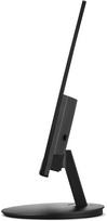 monitor 20hz - ViewSonic VA24E1H 24", IPS, Full HD, 120Hz - 6 nuotrauka