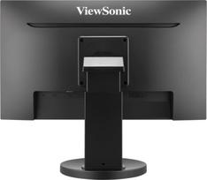 monitorius 75hz - ViewSonic VG2208A-HD 22", IPS, FHD, 75Hz - 7 nuotrauka