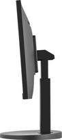 monitorius 75hz - ViewSonic VG2208A-HD 22", IPS, FHD, 75Hz - 8 nuotrauka