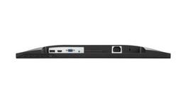 monitorius 75hz - ViewSonic VG2208A-HD 22", IPS, FHD, 75Hz - 10 nuotrauka