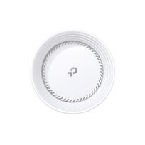 wi fi mesh - TP-Link Deco BE85 Wi-Fi 7 Mesh Maršrutizatorius 1-Pack Balta (White) - 3 nuotrauka