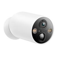 c425 tapo - TP-Link Tapo C425 4MP 2K QHD - 5 nuotrauka