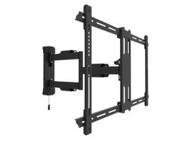 40 tv stovas - Multibrackets MB-6706 - 2 nuotrauka