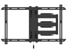 40 tv stovas - Multibrackets MB-6706 - 3 nuotrauka