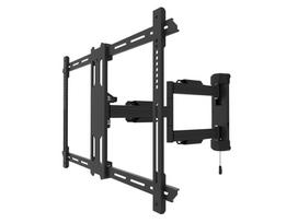 40 tv stovas - Multibrackets MB-6706 - 4 nuotrauka