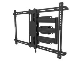 40 tv stovas - Multibrackets MB-6706 - 5 nuotrauka