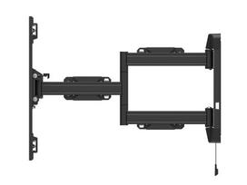 40 tv stovas - Multibrackets MB-6706 - 6 nuotrauka