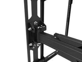 40 tv stovas - Multibrackets MB-6706 - 7 nuotrauka