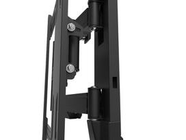 40 tv stovas - Multibrackets MB-6706 - 8 nuotrauka