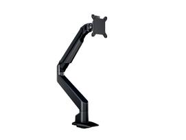 vieno monitoriaus laikiklis - Multibrackets Gas Lift Arm Single 15-32'' - 2 nuotrauka