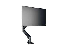 vieno monitoriaus laikiklis - Multibrackets Gas Lift Arm Single 15-32'' - 6 nuotrauka