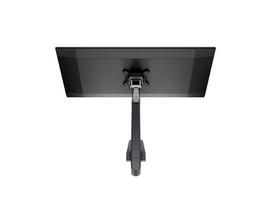 vieno monitoriaus laikiklis - Multibrackets Gas Lift Arm Single 15-32'' - 9 nuotrauka
