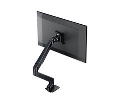 vieno monitoriaus laikiklis - Multibrackets Gas Lift Arm Single 15-32'' - 10 nuotrauka
