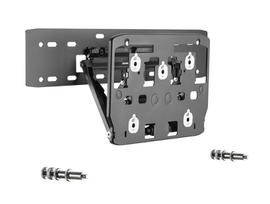 75 qled tv - Multibrackets MB-6478 - 2 nuotrauka