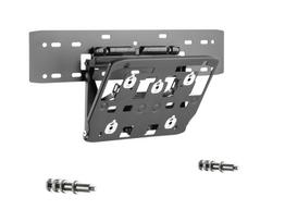 75 qled tv - Multibrackets MB-6478 - 3 nuotrauka