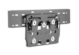 75 qled tv - Multibrackets MB-6478 - 4 nuotrauka