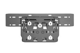 75 qled tv - Multibrackets MB-6478 - 5 nuotrauka