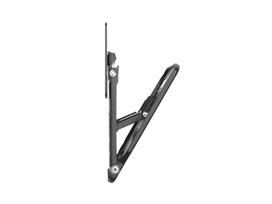 75 qled tv - Multibrackets MB-6478 - 6 nuotrauka