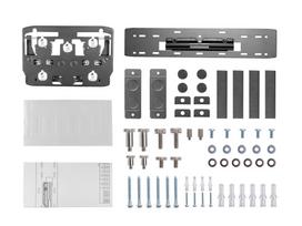 75 qled tv - Multibrackets MB-6478 - 7 nuotrauka