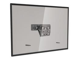 75 qled tv - Multibrackets MB-6478 - 8 nuotrauka