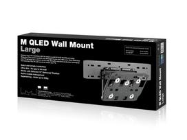 75 qled tv - Multibrackets MB-6478 - 10 nuotrauka