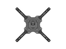 full motion televizoriaus laikiklis - Multibrackets MB-0839 - 3 nuotrauka