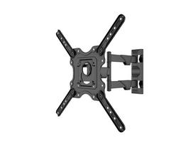 full motion televizoriaus laikiklis - Multibrackets MB-0839 - 4 nuotrauka