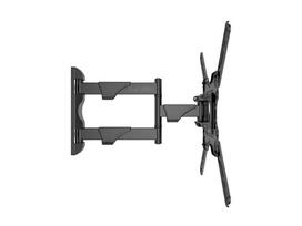 full motion televizoriaus laikiklis - Multibrackets MB-0839 - 5 nuotrauka