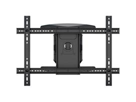 televizoriaus laikiklis 85 - M VESA FLEXARM XL FULL MOTION DUAL - 3 nuotrauka