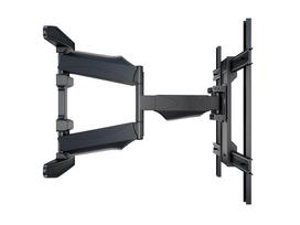 televizoriaus laikiklis 85 - M VESA FLEXARM XL FULL MOTION DUAL - 6 nuotrauka